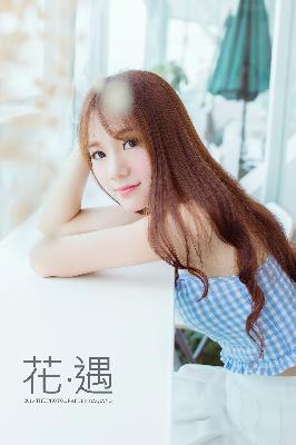 图书馆的女友