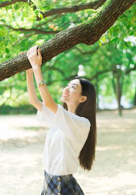 日本巜商务旅行戴帽子的同行,日本三级片在线观看