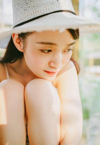 国产女人18毛片水真多1