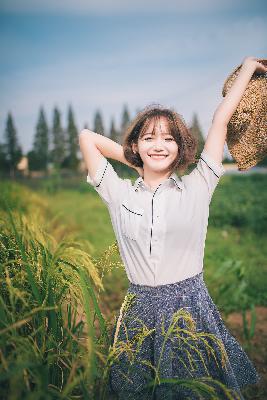 少女哔哩哔哩高清在线观看,少女在线观看高清完整版免费动漫