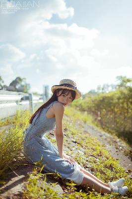 美丽姑娘高清版在线电影,美丽小蜜桃