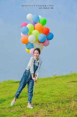 少女频道在线观看高清