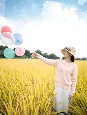 浪荡人妻共32部黑人大凶器电影