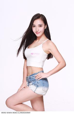 艳妇乳肉豪妇荡乳AV无码福利