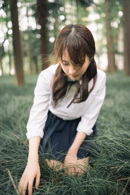 日韩视频在线观看