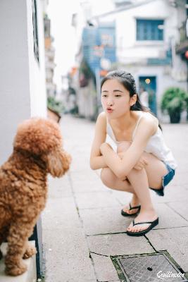 少女频道在线观看高清,暴躁少女CSGO视频