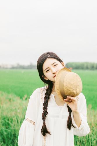 二人世界完整版在线观看,二人世界高清免费第一集