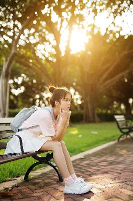 麻花天美星空果冻,麻花影视在线看电视剧软件