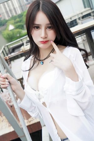 艳妇乳肉豪妇荡乳AV无码福利,艳母动漫在线观看