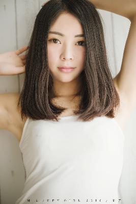 国产女人18毛片水真多1