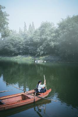 天堂在线