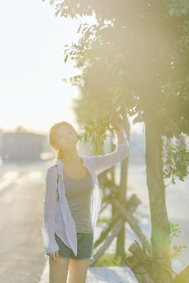 麻花星空MV