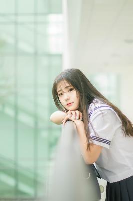 国产女人18毛片水真多1