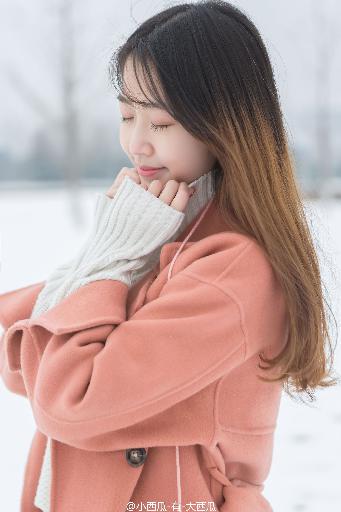 花房姑娘8电视剧免费观看,美丽的姑娘在线观看免费