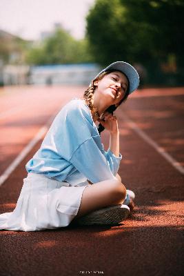 超女免费高清电影在线观看