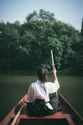 波多野结衣乳巨码无在线观看