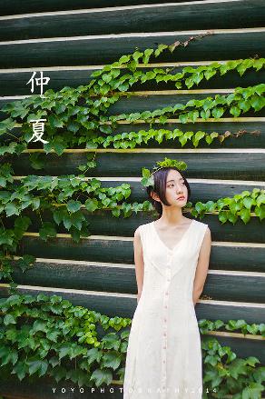 麻花星空MV